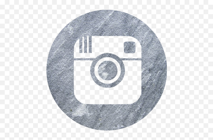 Download Instagram Icons Media Share Computer Social Icon Hq Emoji,Insta Icon Png