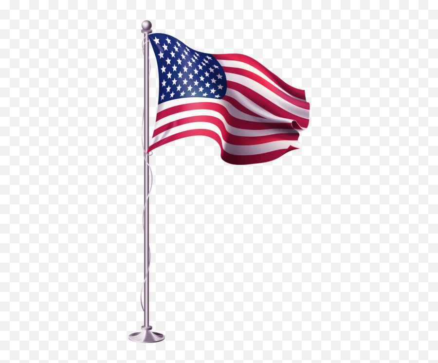 Flag Png Images Transparent Background Png Play Emoji,America Flag Png