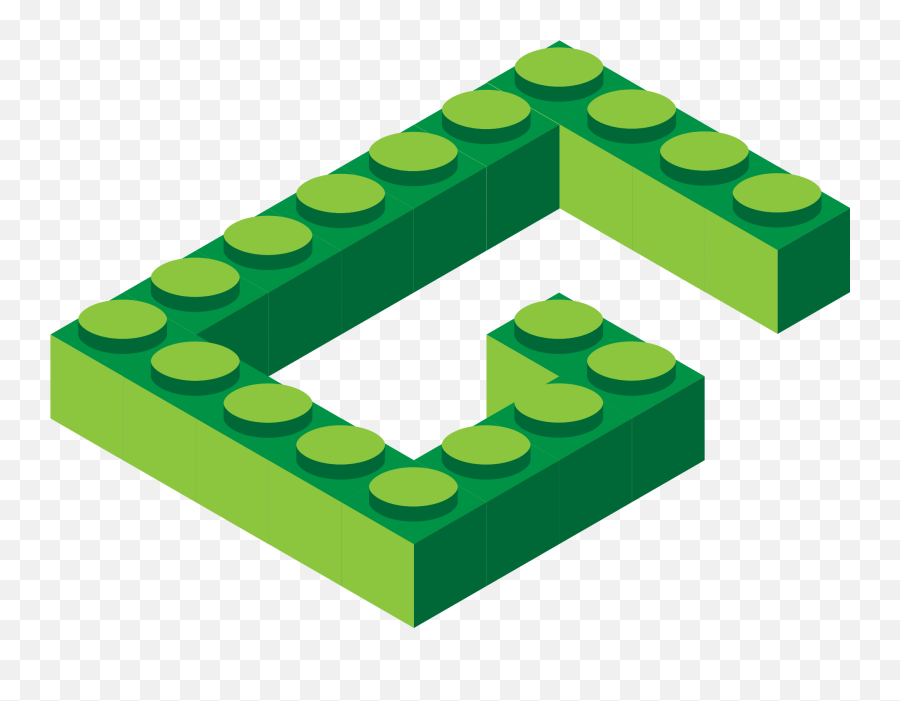 Lego Letter Clipart Free Image - Transparent Block Letter G Emoji,Letter Clipart