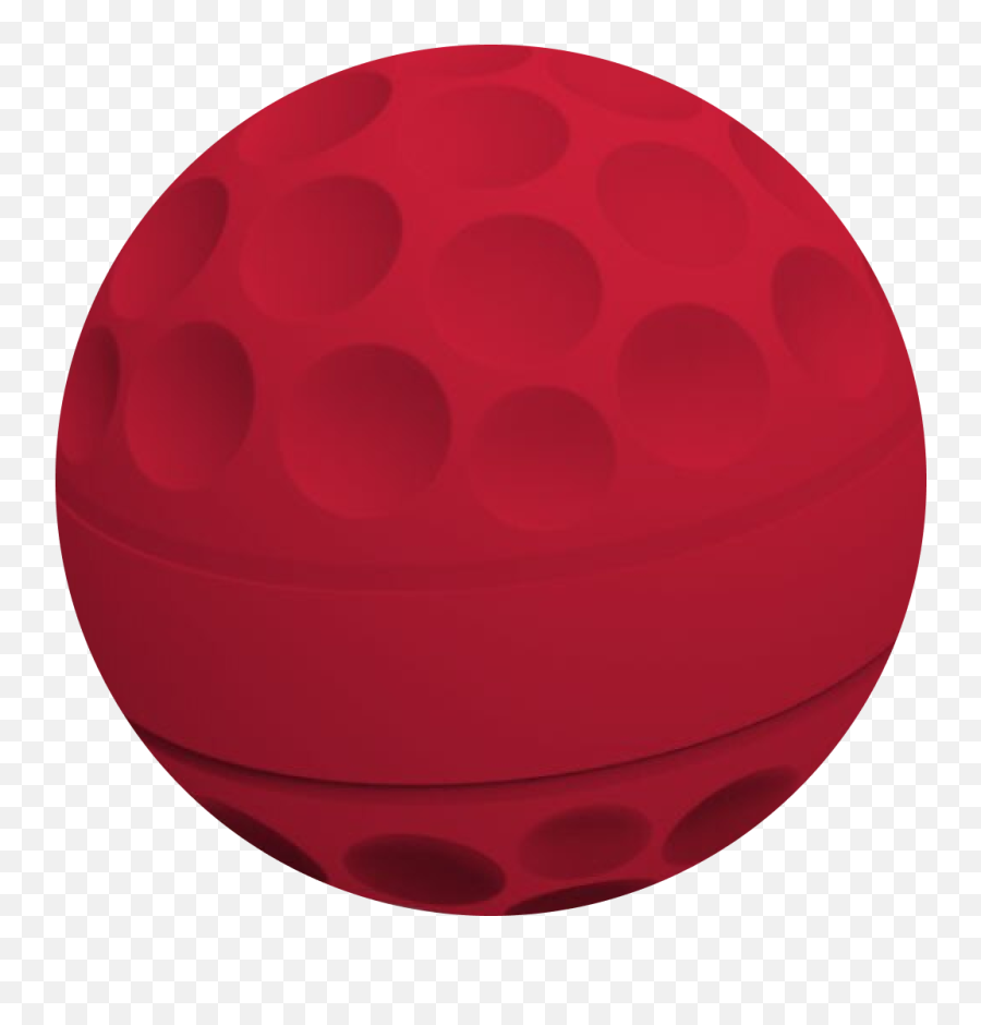 Vexbot Emoji,Golf Ball Transparent Background