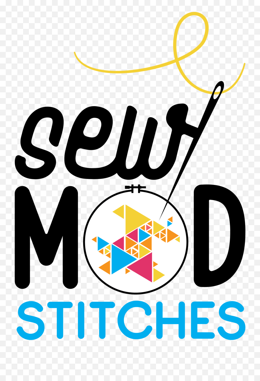 Beginner Cross Stitch Learn Creative Designs Emoji,Stitched Logo