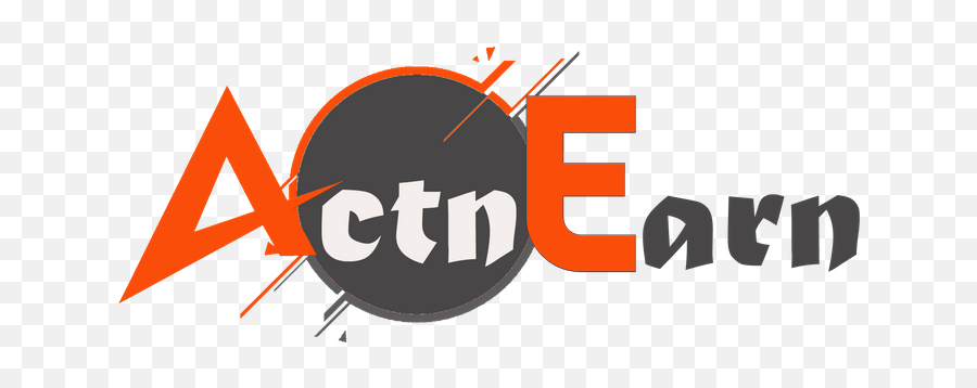 Actnearn Logo Design For You U2014 Hive Emoji,Reddit Logo Design