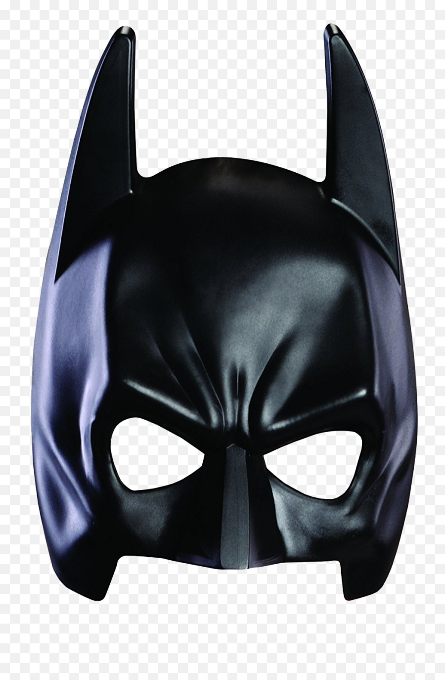 Batman Mask Png Hd Png Pictures - Vhvrs Emoji,Pj Mask Clipart
