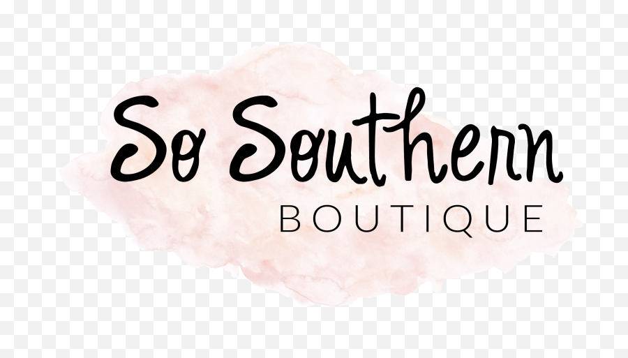 Home So Southern Boutique Emoji,Boutique Logo Ideas