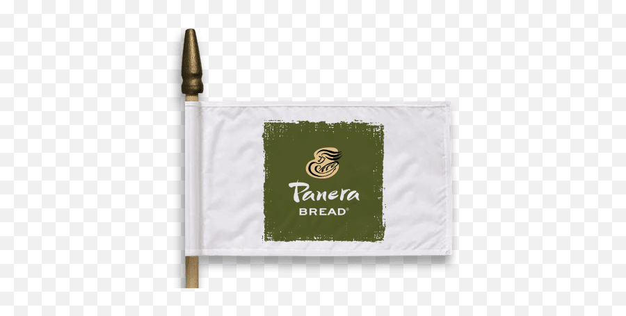 Panera Bread - Vertical Emoji,Panera Bread Logo