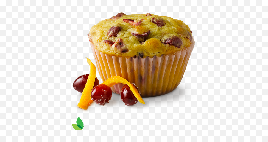 Download Muffin Png Image With No Background - Pngkeycom Emoji,Muffin Png