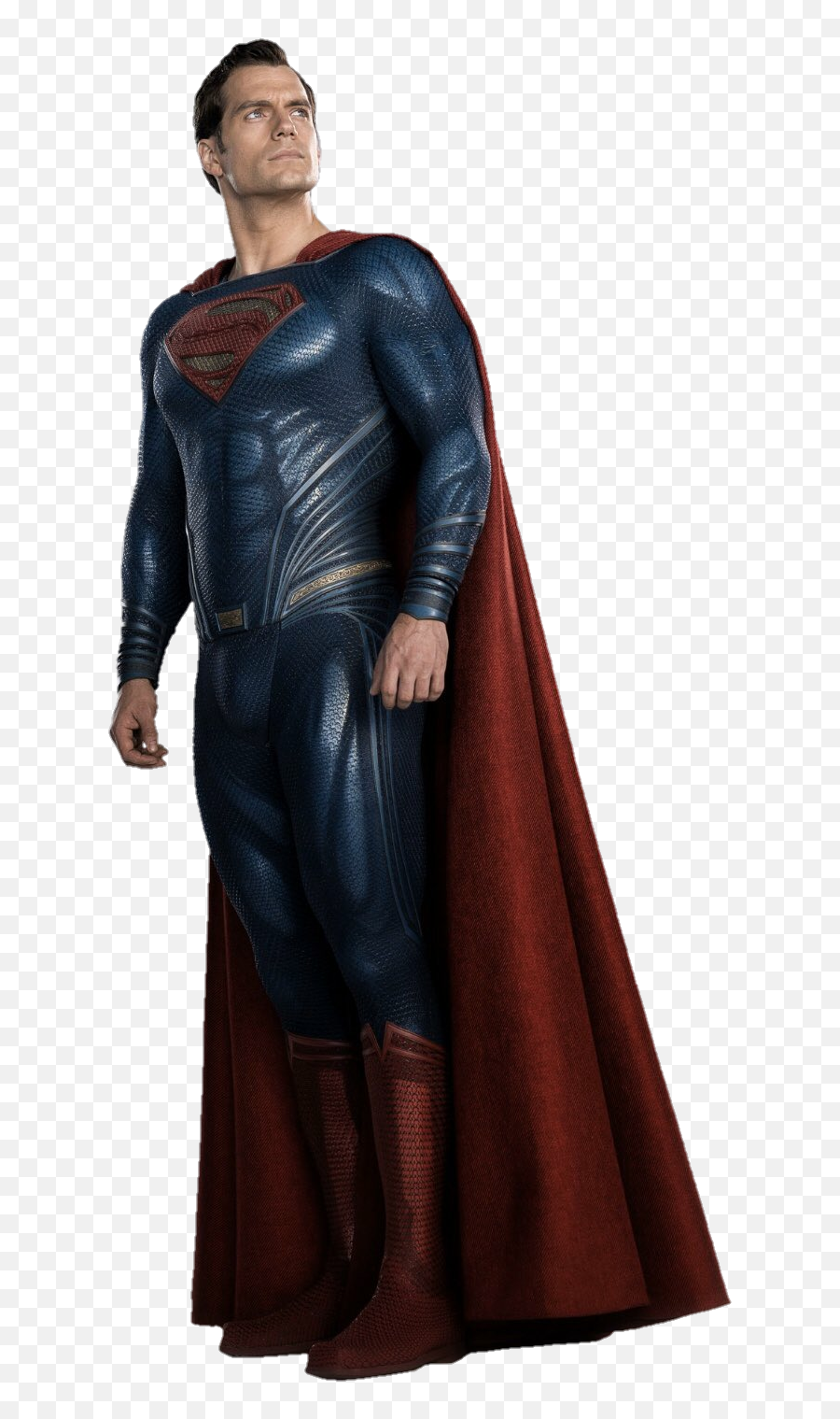 Justice League Superman Png High - Quality Image Png Arts Justice League Superman Png Emoji,Superman Png