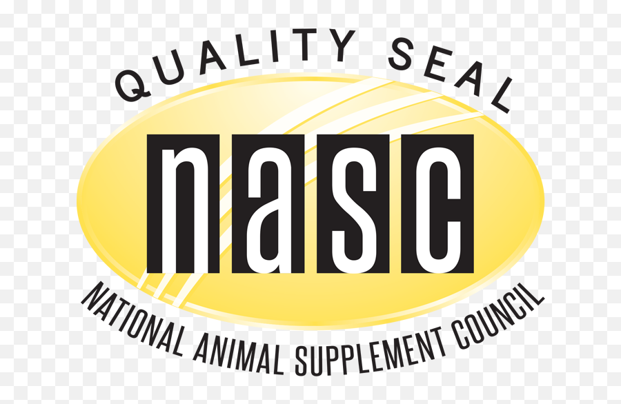 Everroot Certifications - Usda Organic Nasc Nongmo U0026 Msc Nasc Seal Emoji,Usda Organic Logo