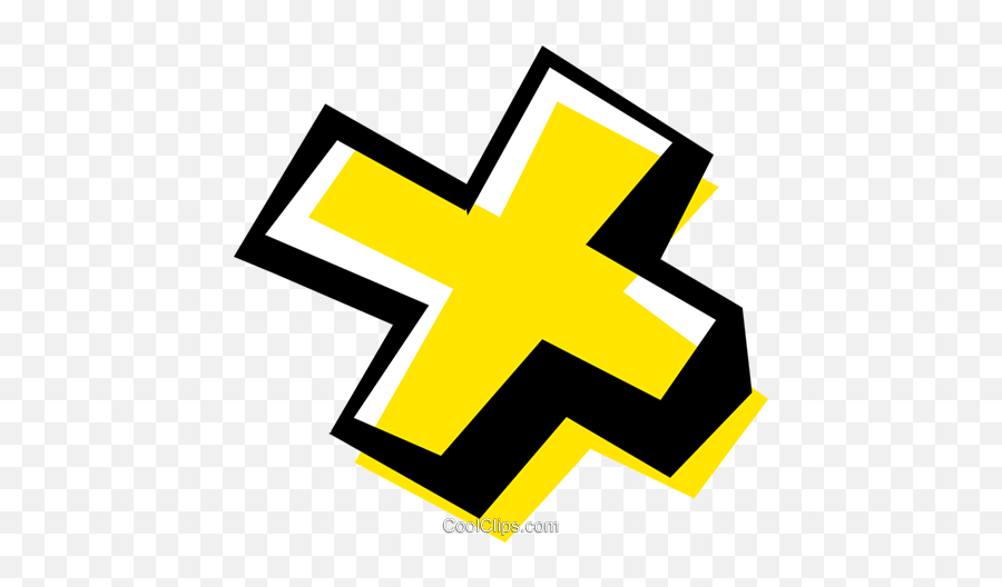 Multiplication Sign Transparent Png Png Svg Clip Art For Emoji,Cross Out Sign Transparent