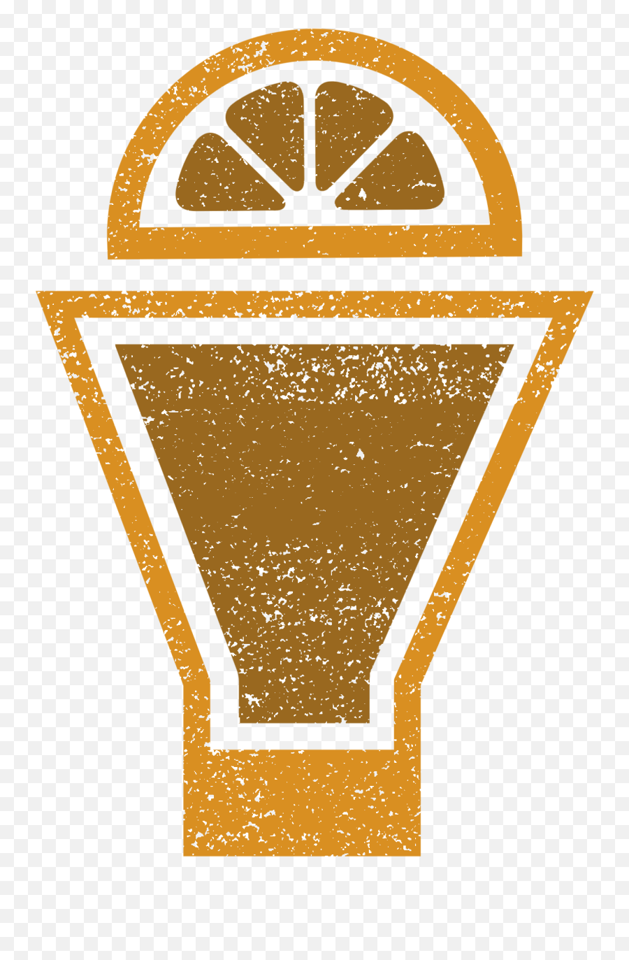 Cropped - Clip Art Emoji,Logo Generator