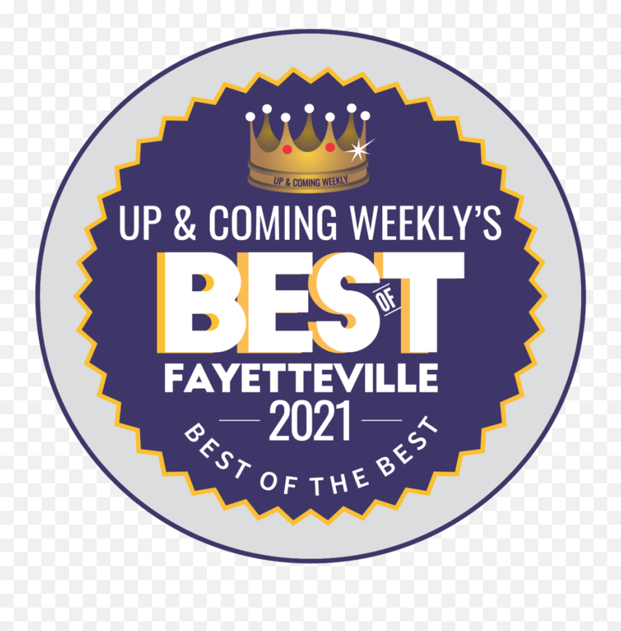 Family Fun U0026 Farm Tours Sweet Valley Ranch Fayetteville Emoji,Carolina Crown Logo