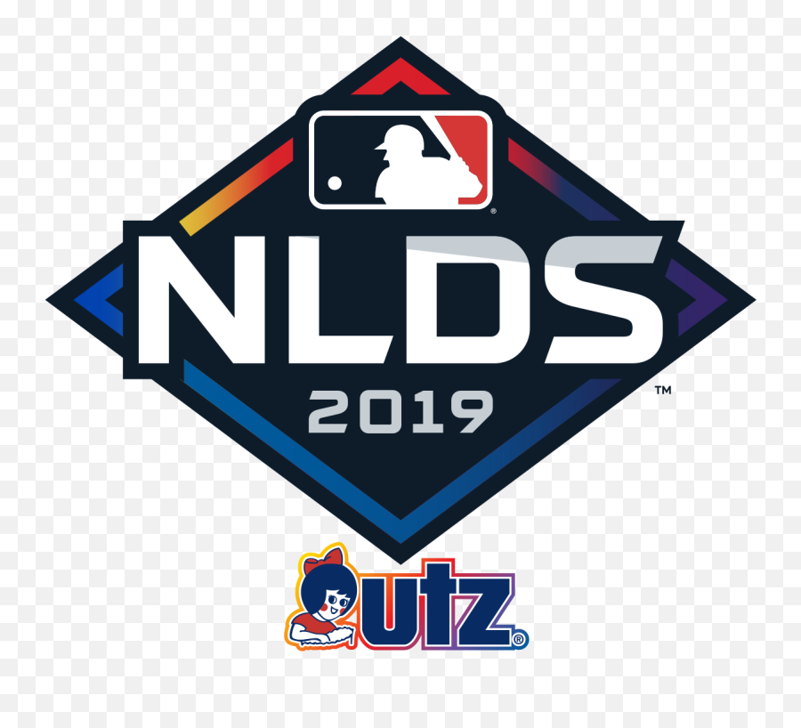 2019 National League Division Series - Wikipedia Emoji,St Louis Cardinals Logo Vector