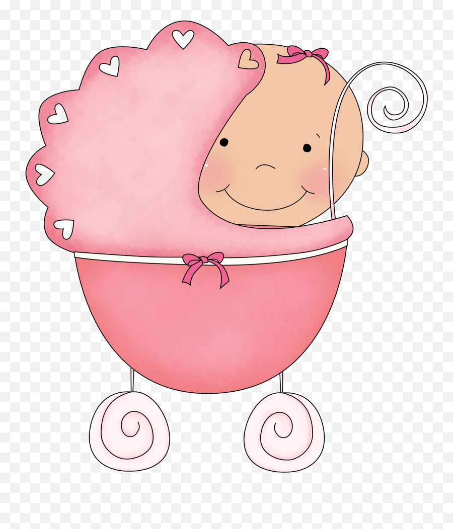Download Peppa Pig Transparent Png Image - Clip Art Png Emoji,Baby Pig Clipart