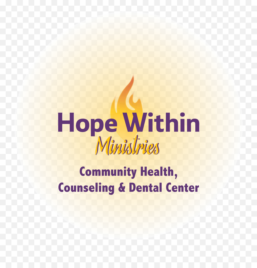 Meet The Staff Hope Within Ministries U2013 A Donation Today Emoji,Messiah College Logo