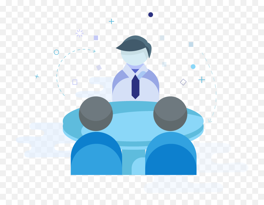Training Instituterecruitment Agency Business Consultant Emoji,Osprey Clipart