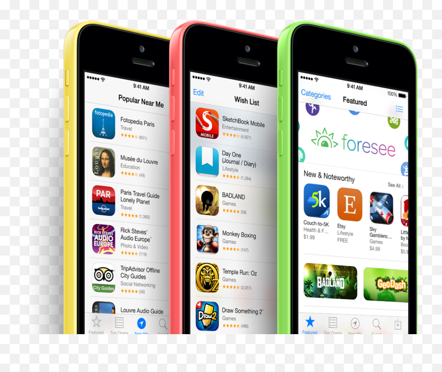 Iphone 5c Logo Png Download - Apple Iphone 5s 64 Gb Emoji,Iphone Logo Png