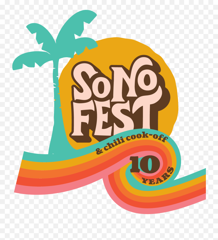 Get Your Sono Fest Gear New And Vintage Emoji,Cool K Logo
