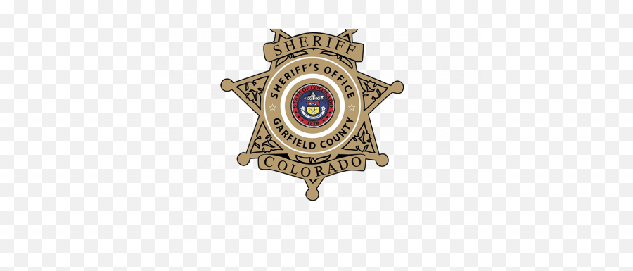 Homicide U2013 Garfield County Emoji,Cass Tech Logo