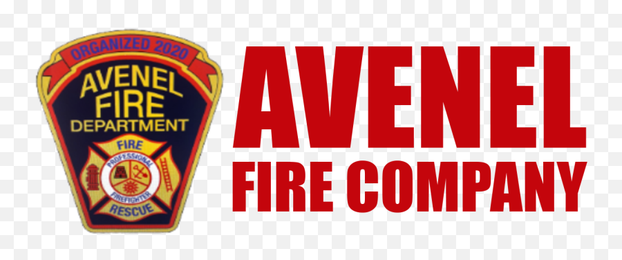 Home Emoji,Blank Fire Department Logo