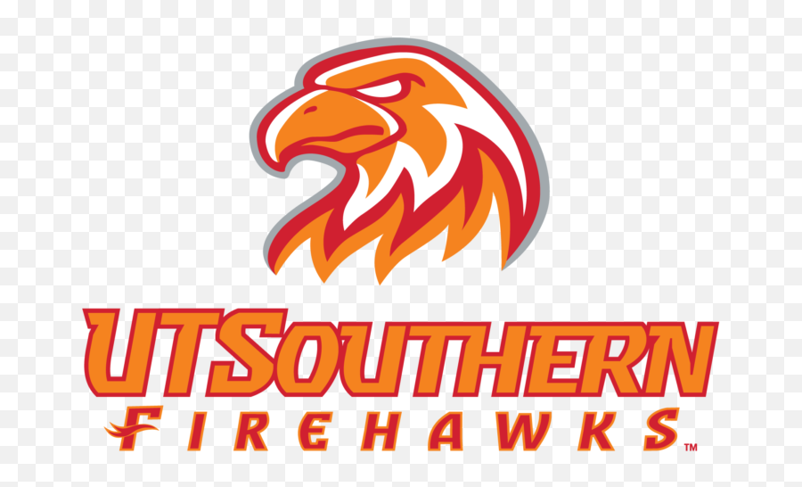 Ut Southern Unveils New Mascot Logos Ahead Of Ut System Emoji,Methodist University Logo