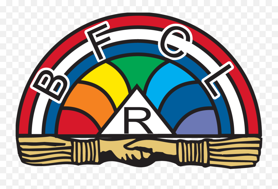 Nashua Rainbow For Girls Nashua New Hampshire - International Order Of The Rainbow For Girls Logo Png Emoji,Rainbow Logo