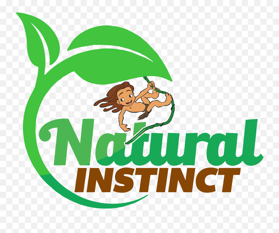Home Natural Instinct Emoji,Team Instinct Logo Png