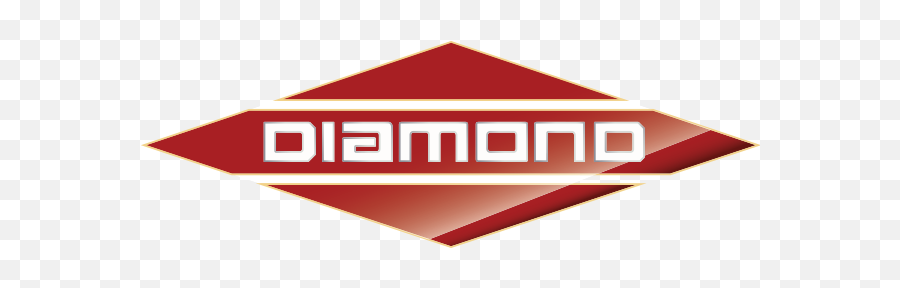 Diamond Logo2 - Az Bus Sales Inc Emoji,Red Diamond Logo