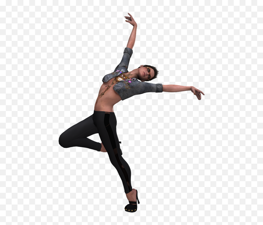 Dancing Woman Png - Ballet Dancer Clipart Transparent Portable Network Graphics Emoji,Dancer Clipart