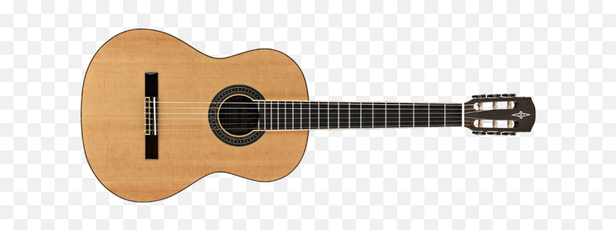 Acoustic - Guitarpngclipartpng 824368 Ovation Guitar Acoustic Guitar Nylon Wire Emoji,Guitar Clipart