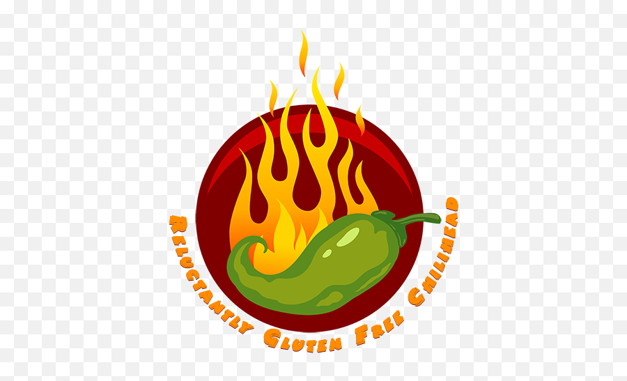 Five Guys - Spicy Emoji,Five Guys Logo