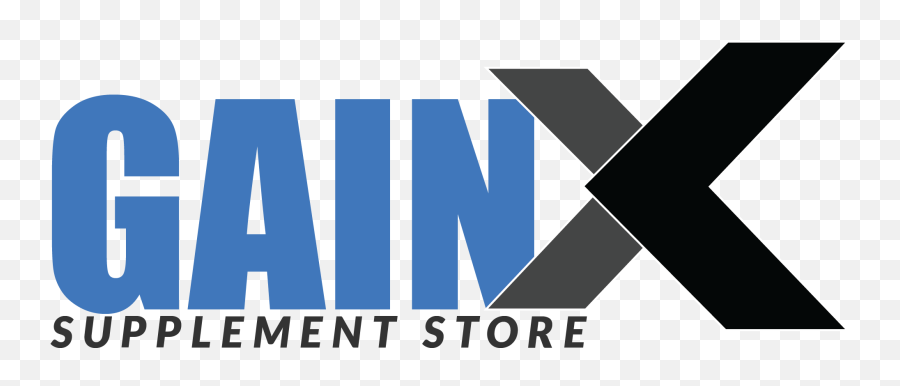 Spartan Race Archives - Gainx Supplement Store Talga Resources Emoji,Spartan Race Logo