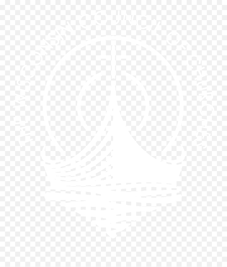 Wcc Logo Watermark Trans White - Pablo Cheese Tart Emoji,Watermark Logo