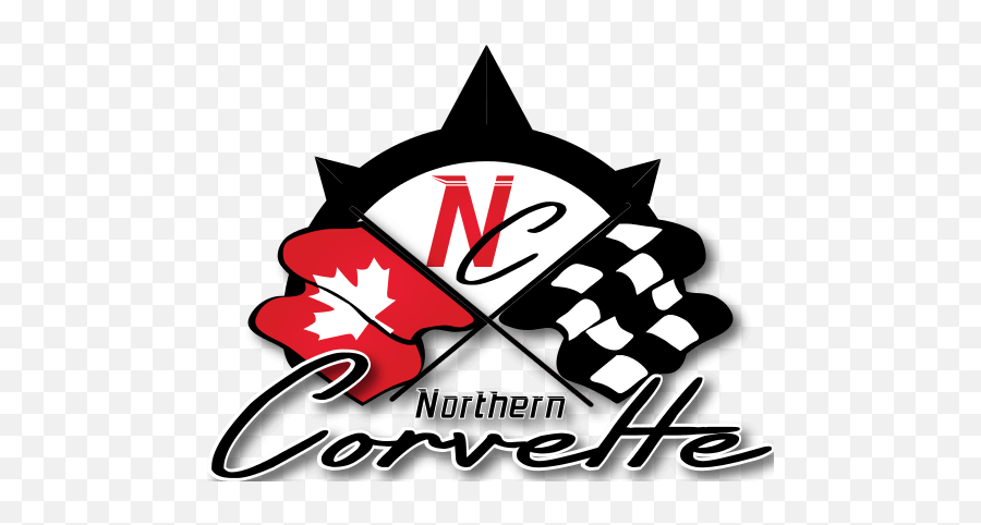 Corvette Parts Supplier In Ontario Canada Parts For - C6 Corvette Parts Canada Emoji,Corvette Logo