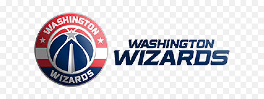 Nba Jerseys Fan Gears - Washington Wizards Emoji,Washington Wizards Logo