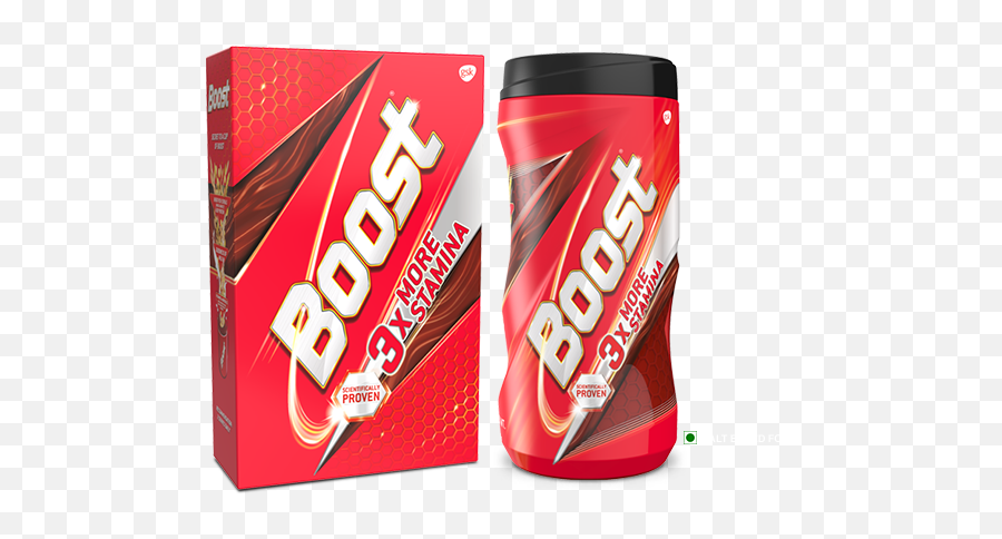 Download Boost Drink India Png Image With No Background - Boost Drink Emoji,Drink Png