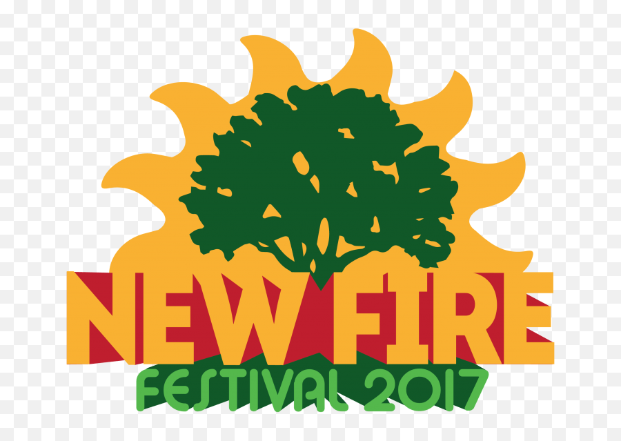 New - Firelogo2017fullcolour011024791 U2013 New Fire Language Emoji,Fire Logo