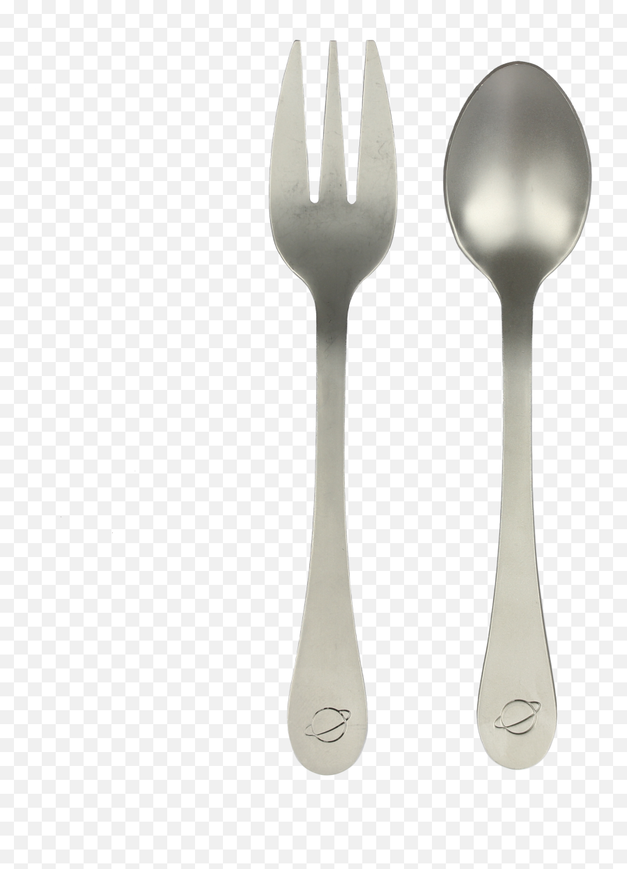 Fork Spoon Transparent Free Png - Spoon Fork Emoji,Fork Transparent