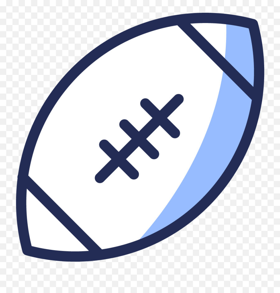 Coaching Football Course Emoji,Football Transparent