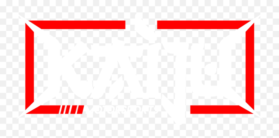 Wrxsti Exterior Kaiju Motorsports - Horizontal Emoji,Sti Logo