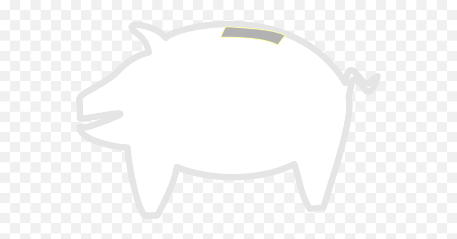 Free Pictures Of Piggy Banks Download Free Clip Art Free - Domestic Pig Emoji,Piggy Bank Clipart