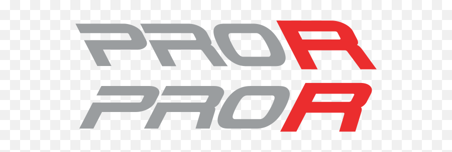 Logo - R Pro Emoji,R Logo