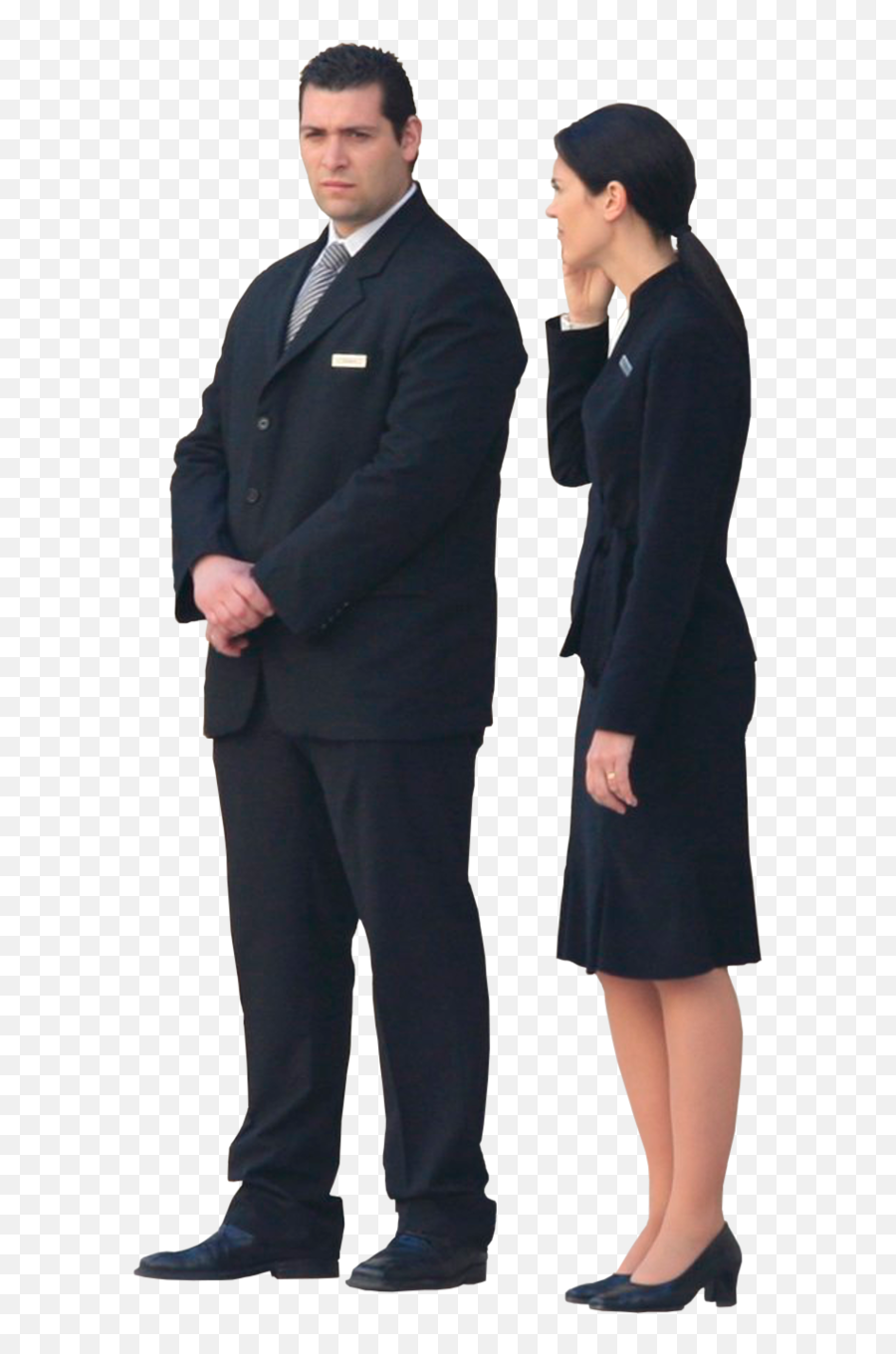 Business People Png Photos Png Svg - People Business Png Emoji,People Png