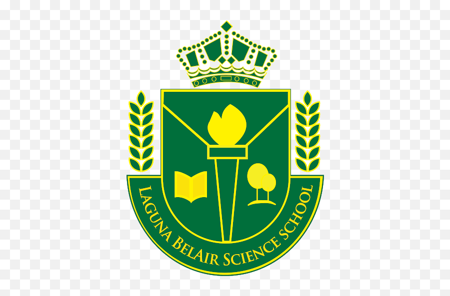 Schoology Rex - 21st Century Learning Solutions For Whole Laguna Belair Science School Emoji,Schoology Logo