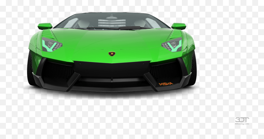 My Perfect Lamborghini Aventador - Carbon Fibers Emoji,Lamborghini Png