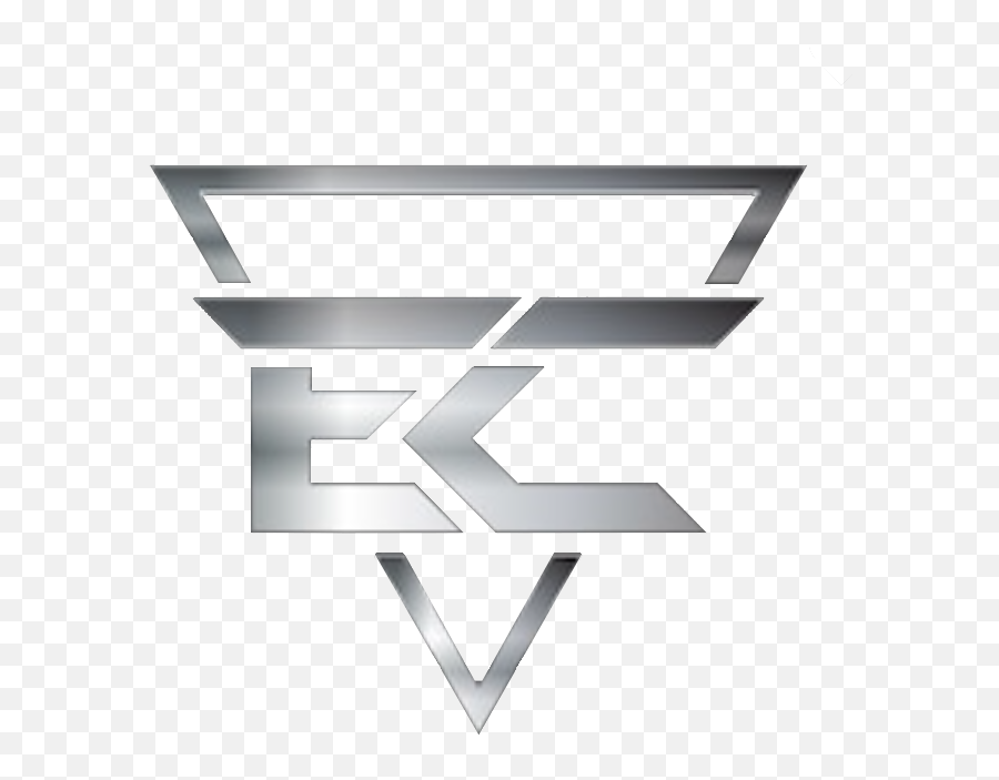 Asus Rog Rampage Vi Extreme Omega Motherboard U2013 Ey Signature - Language Emoji,Rog Logo