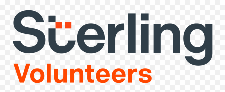 Volunteer Hampton Roads Covid - 19 Essentials Delivery For Sterling Volunteers Logo Emoji,Linkedin Logo Vector