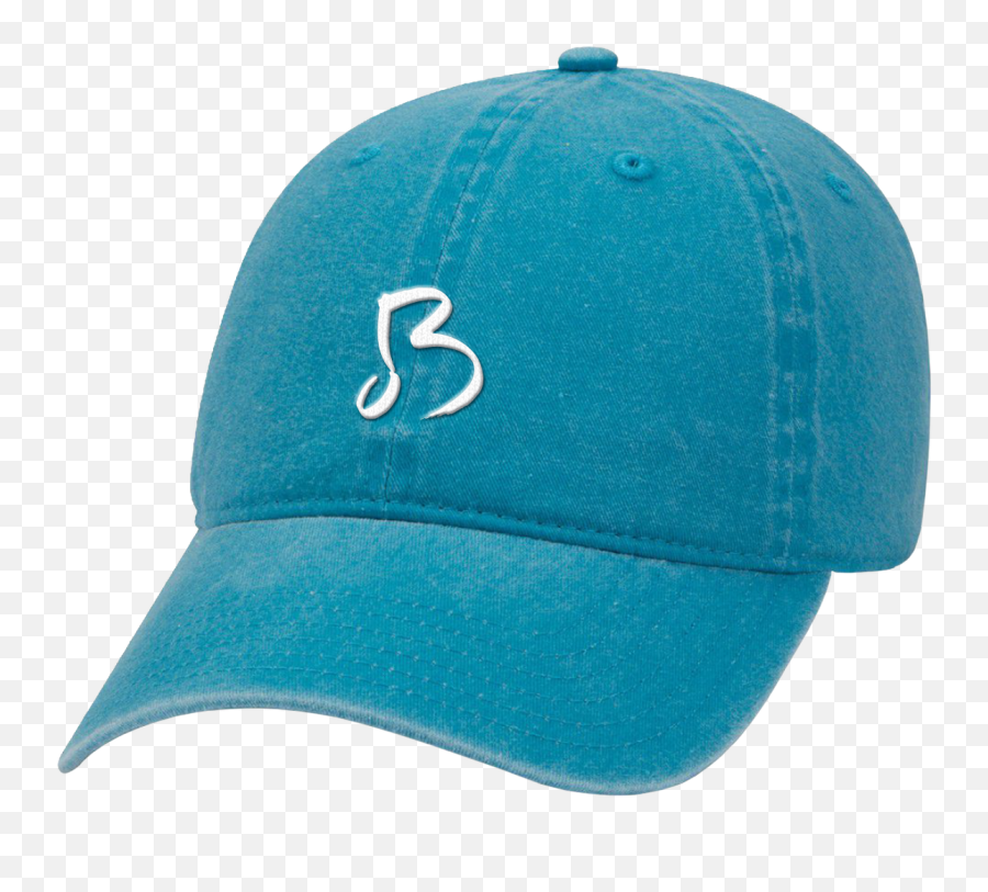 Blue Devils Logo Dad Hat - For Baseball Emoji,Blue Devils Logo
