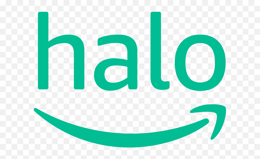 Amazon Halo - Amazon Halo Band Logo Emoji,Halo Logo