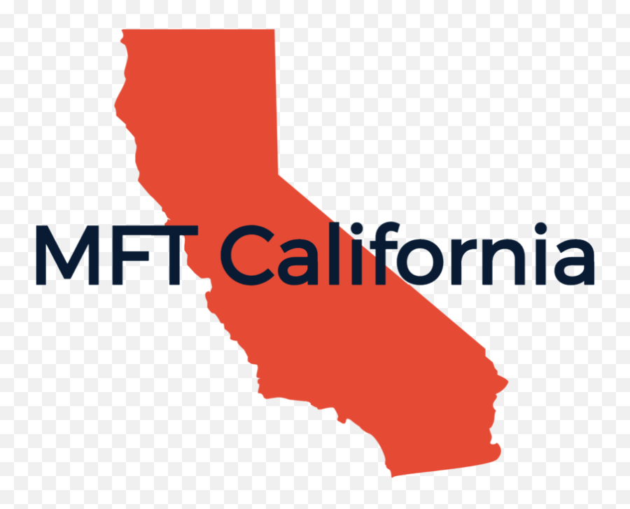 San Diego State University Mft Emoji,San Diego State Logo