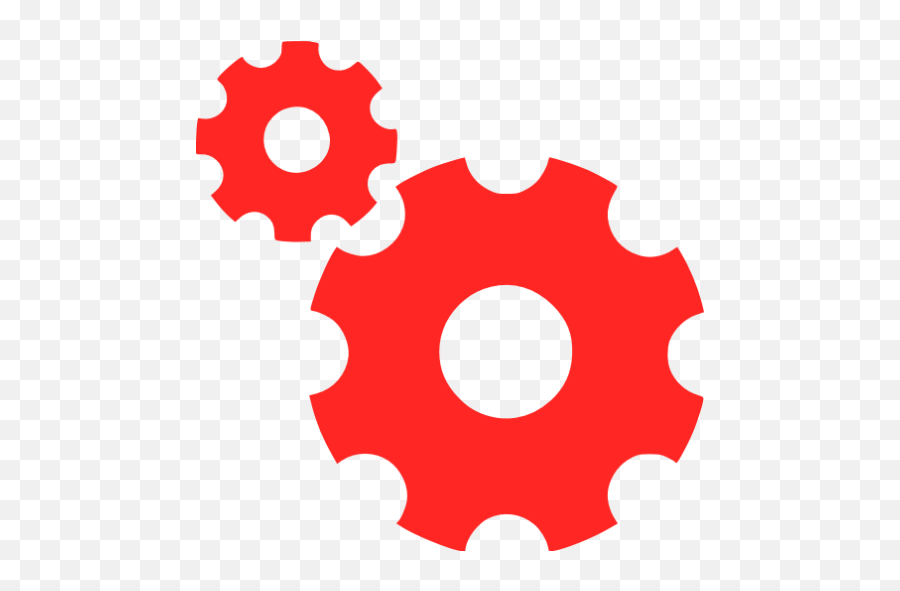 Settings 05 Icons Images Png Transparent - Wheel Gears Emoji,Settings Icon Png
